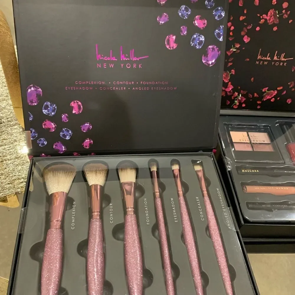 🎉Final Deal🎉Nicole Miller bundle 🎁